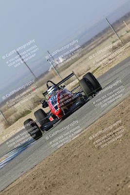 media/Feb-19-2022-Cal Club SCCA Super Tour (Sat) [[420969159b]]/Group 6/Qualifying (Star Mazda)/